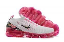 Women Air VaporMax 2019-006 Shoes