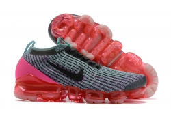 Women Air VaporMax 2019-007 Shoes