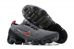 Women Air VaporMax 2019-028 Shoes