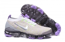 Women Air VaporMax 2019-030 Shoes