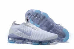 Women Air VaporMax 2019-046 Shoes