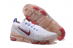 Women Air VaporMax 2019-053 Shoes