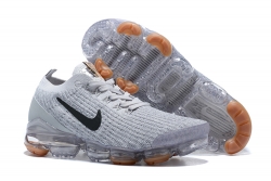 Women Air VaporMax 2019-059 Shoes