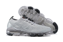 Women Air VaporMax 2019-061 Shoes