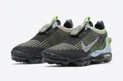 Women Air VaporMax 2020-008 Shoes