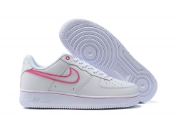 Women Air Force 1 Low-011 Shoes 