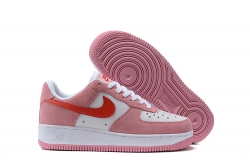 Women Air Force 1 Low-025 Shoes 