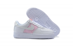 Women Air Force 1 Low-028 Shoes 