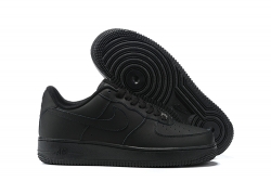 Women Air Force 1 Low-036 Shoes 