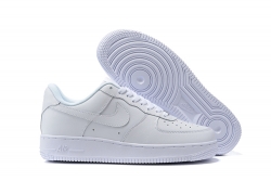 Women Air Force 1 Low-037 Shoes 