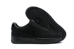 Women Air Force 1 Low-038 Shoes 