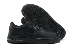 Women Air Force 1 Low-054 Shoes 