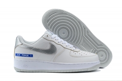 Men Air Force 1 Low-028 Shoes