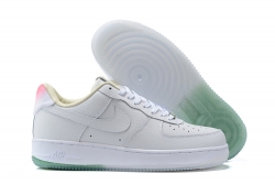 Men Air Force 1 Low-044 Shoes