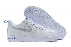 Men Air Force 1 Low-052 Shoes