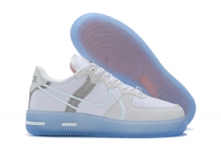 Men Air Force 1 Low-059 Shoes