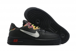 Men Air Force 1 Low-063 Shoes