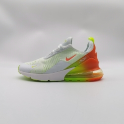 Men Air Max 270-006 Shoes