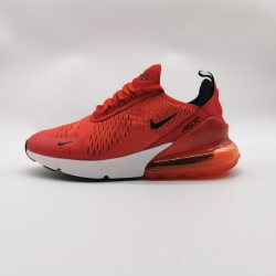 Men Air Max 270-010 Shoes