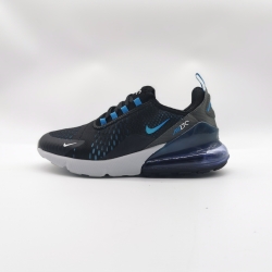 Men Air Max 270-014 Shoes