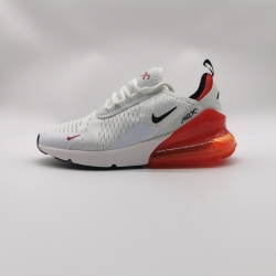 Men Air Max 270-016 Shoes