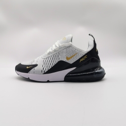 Men Air Max 270-021 Shoes