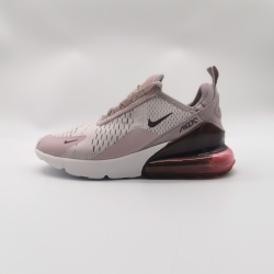 Women Air Max 270-008 Shoes