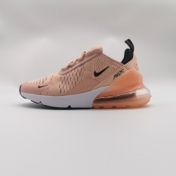 Women Air Max 270-009 Shoes