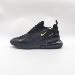 Women Air Max 270-016 Shoes