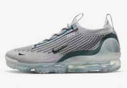 Men Air VaporMax 2020-001 Shoes