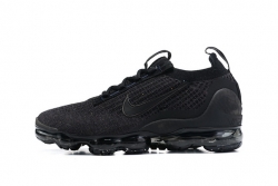 Men Air VaporMax 2020-013 Shoes