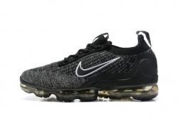 Men Air VaporMax 2020-014 Shoes