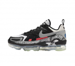 Men Air VaporMax EVO-010 Shoes