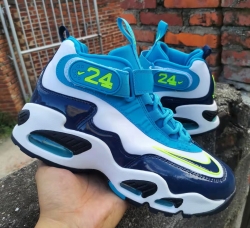 Nike Air Griffey Max 1 GS-003