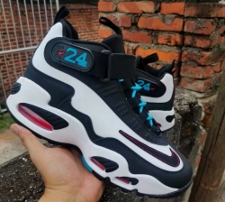 Nike Air Griffey Max 1 GS-006