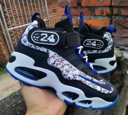 Nike Air Griffey Max 1 GS-007