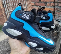 Nike Air Griffey Max 1 GS-012