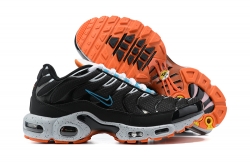 Men Air Max Tn-003 Shoes