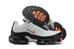 Men Air Max Tn-006 Shoes