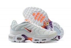 Men Air Max Tn-008 Shoes