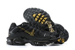 Men Air Max Tn-017 Shoes