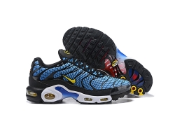 Men Air Max Tn-021 Shoes