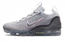 Women Air VaporMax 2021-022 Shoes