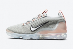 Women Air VaporMax 2021-024 Shoes