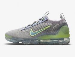 Women Air VaporMax 2021-030 Shoes