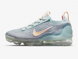 Women Air VaporMax 2021-031 Shoes