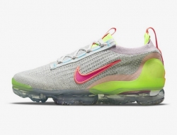 Women Air VaporMax 2021-032 Shoes