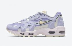 Women Air Max 96-009 Shoes