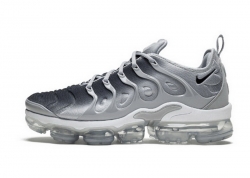 Air Vapormax TN Plus-001 Shoes