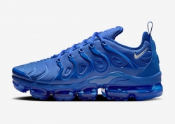 Air Vapormax TN Plus-002 Shoes